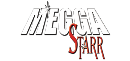 MeggaStarr-logo-small