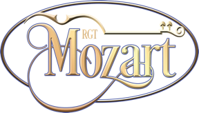 Mozart_logo_final_flat